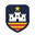 Logo pequeño de Examiname